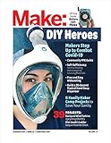 MAKER MEDIA INC