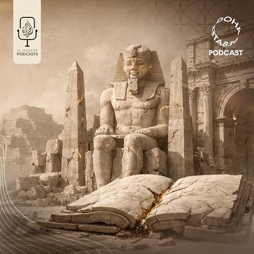 Are civilisations destined to fail?