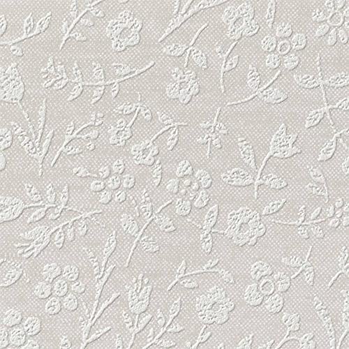 壁材 植物柄の人気商品 通販 価格比較 価格 Com