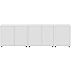 Product Photo 4