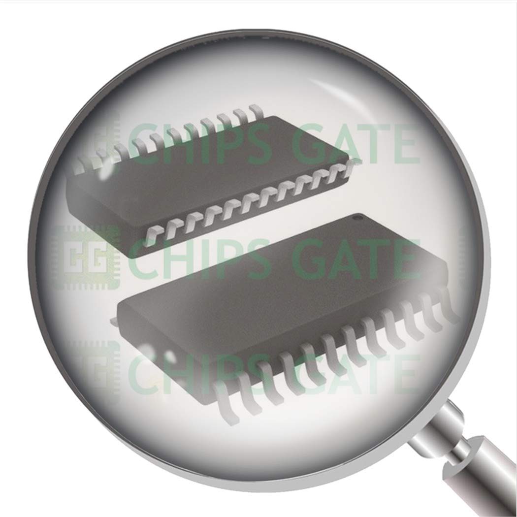 L6219 9Pcs New L6219