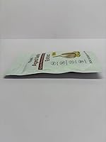 Vista 5 de ELARE Extracto de ajo envejecido