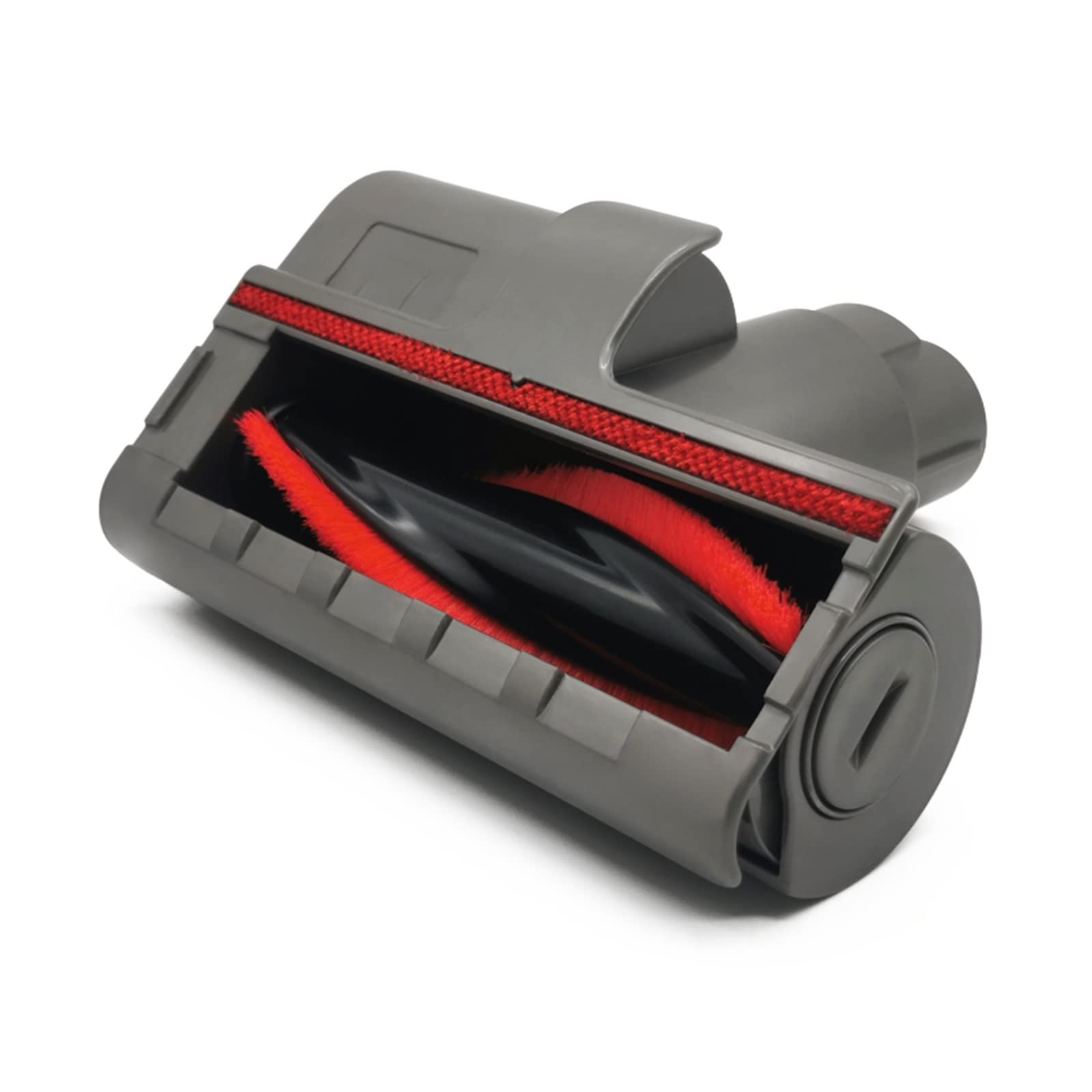 Dyson　V7　mattress Dyson V6 Mattress Review, V7 Car+Boat Comparison | Pet My Carpet