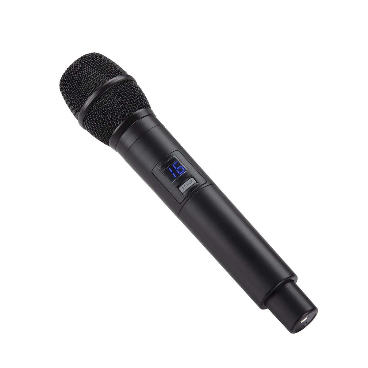 SOUNDSATION WF-U216 HP UHF