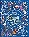 Grandi fiabe. Disney classics. Ediz. a colori