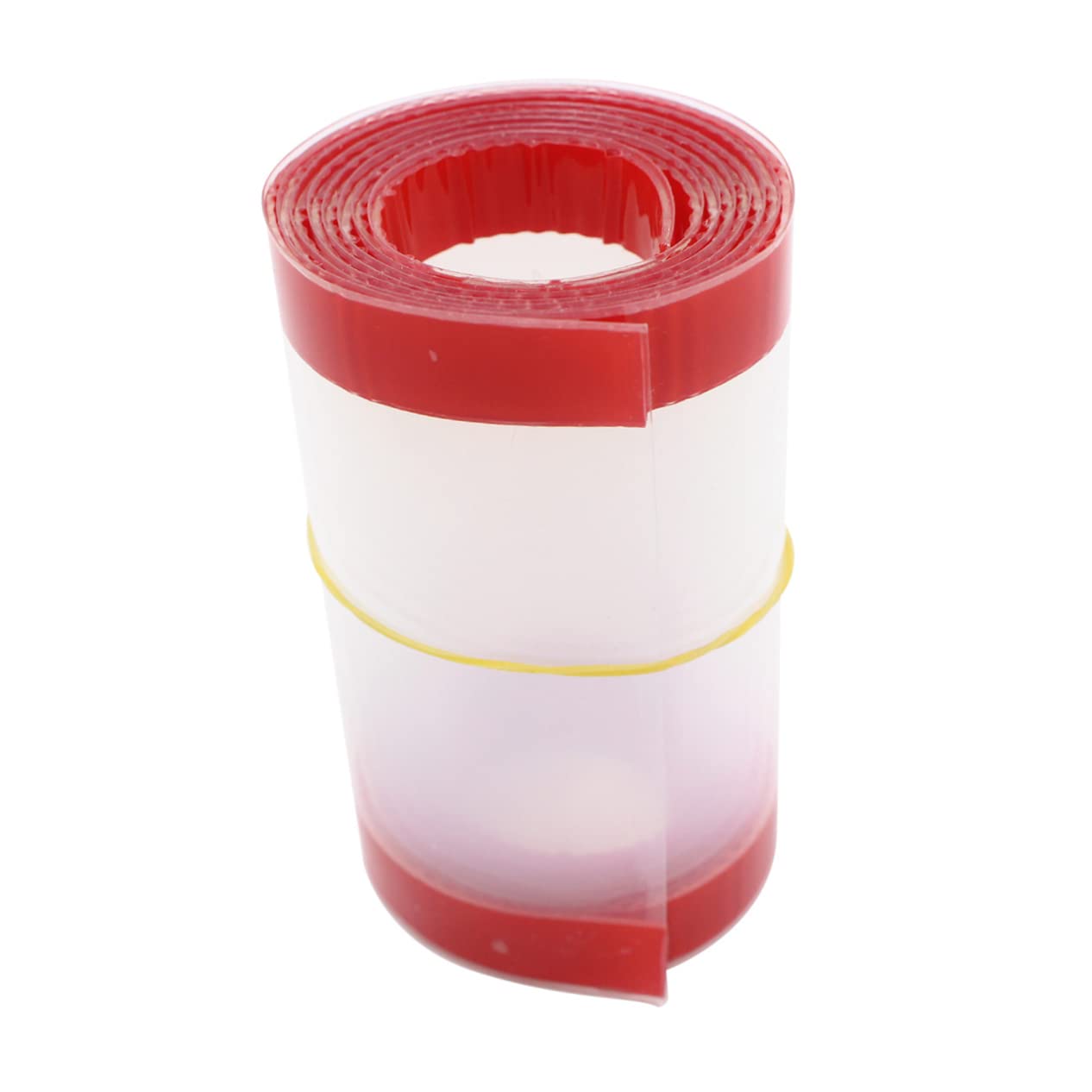 VICASKY 2pcs Protective Strip Finger Pinch Guard Cushion Door Stopper Pinch Guard Door Finger Stopper Finger Pinch Guard Finger Door Stopper Finger Pinch Guard Stopper