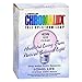 Chromalux - Chromalux G25 40w Clear Lamp, 40w, 1 bulb