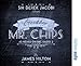 Goodbye, Mr Chips