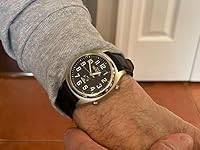 Review Image by Sandog Sandog