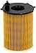 Produktbild AMC Filter MO-537 Ölfilter