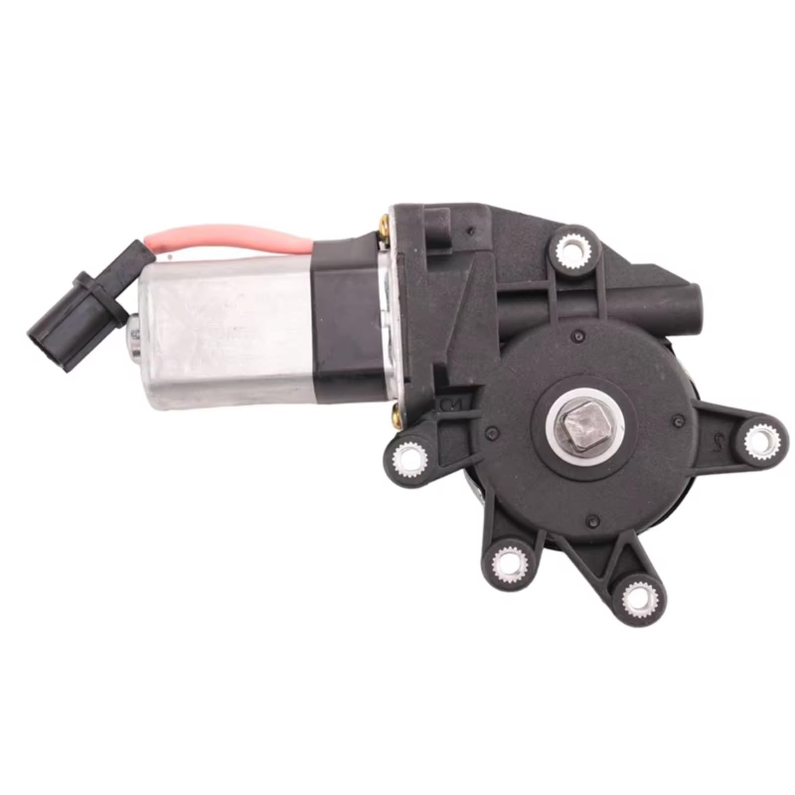 do Nissana do Pathfinder 2005 2006 Przedni prawy samochód Elektryczny Podnośniki szyb Podnośniki szyb OEM: 80730-8991A 742-510 Silnik okna samochodowego