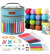 Small manufacture image 8