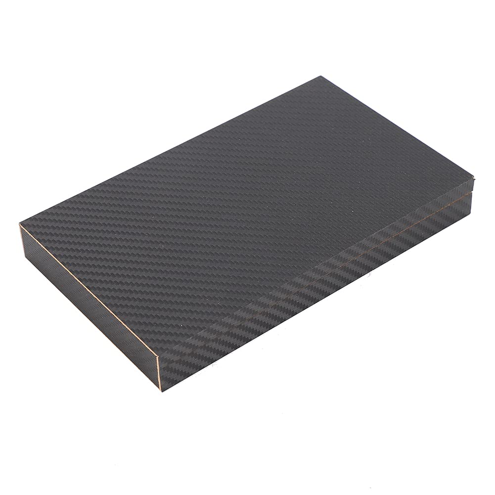 Micro pinza a coccodrillo da 3" con strumenti da laboratorio seghettati, oftalmici, otorinolaringoiatri