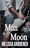 Man in the Moon 1508860602 Book Cover