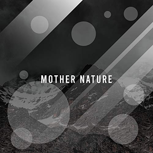 19 of Mother Nature's Purest Natural Rain Sounds