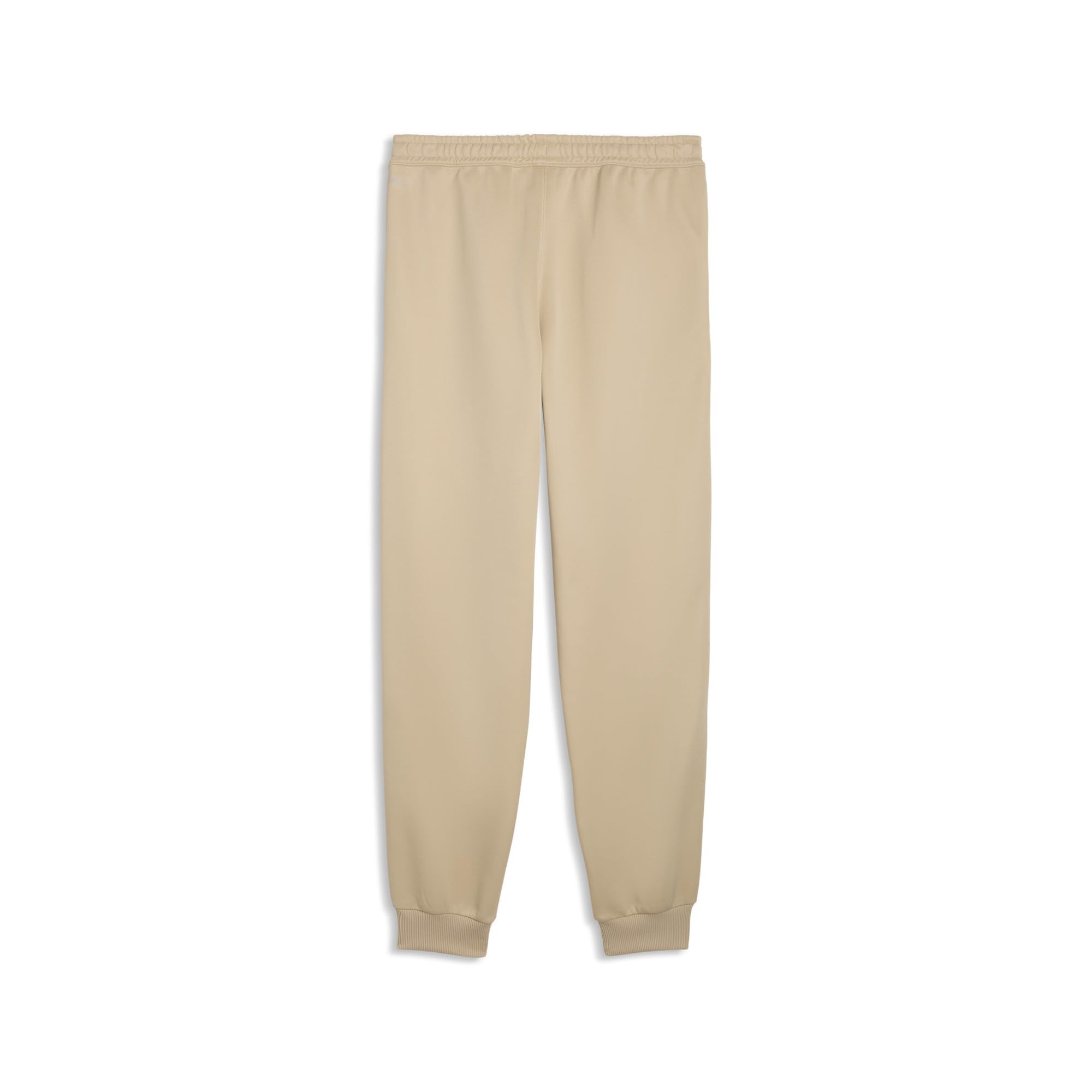 Puma Herren Strickhose Borussia Dortmund King Anthem Pants