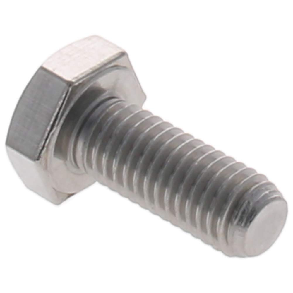 Carrello Porta Paranco - 1.000 Kg - Area Flangia 70-110 Mm - Con Catena - Foto 12