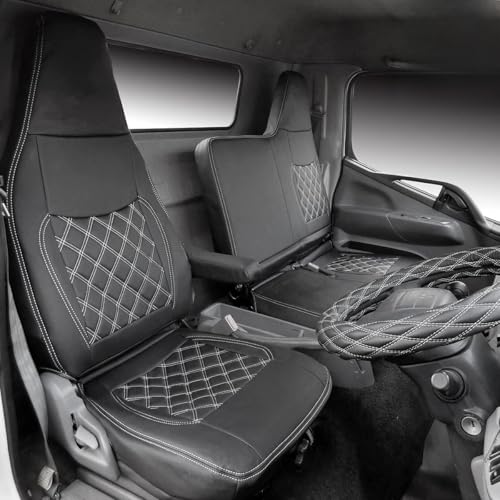 V[gJo[(^]ȁEZ^[E) u[ebNL^[/H22.11` AgX/H25` J[bg/H26` Ch _C_uXeb` 702F