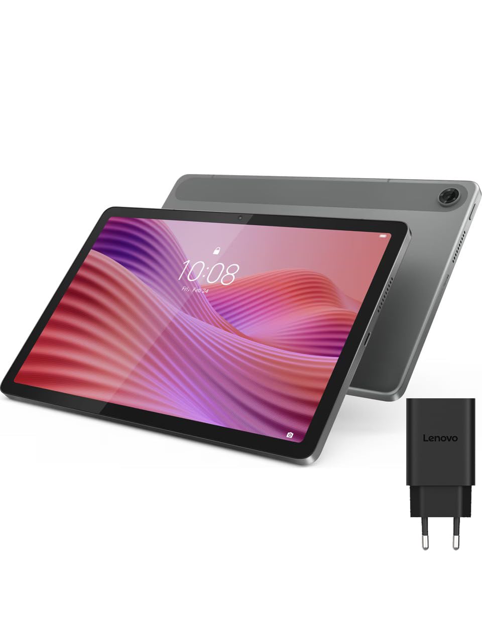 Lenovo Tab TB311FU 4GB 64GB Storage 10.1