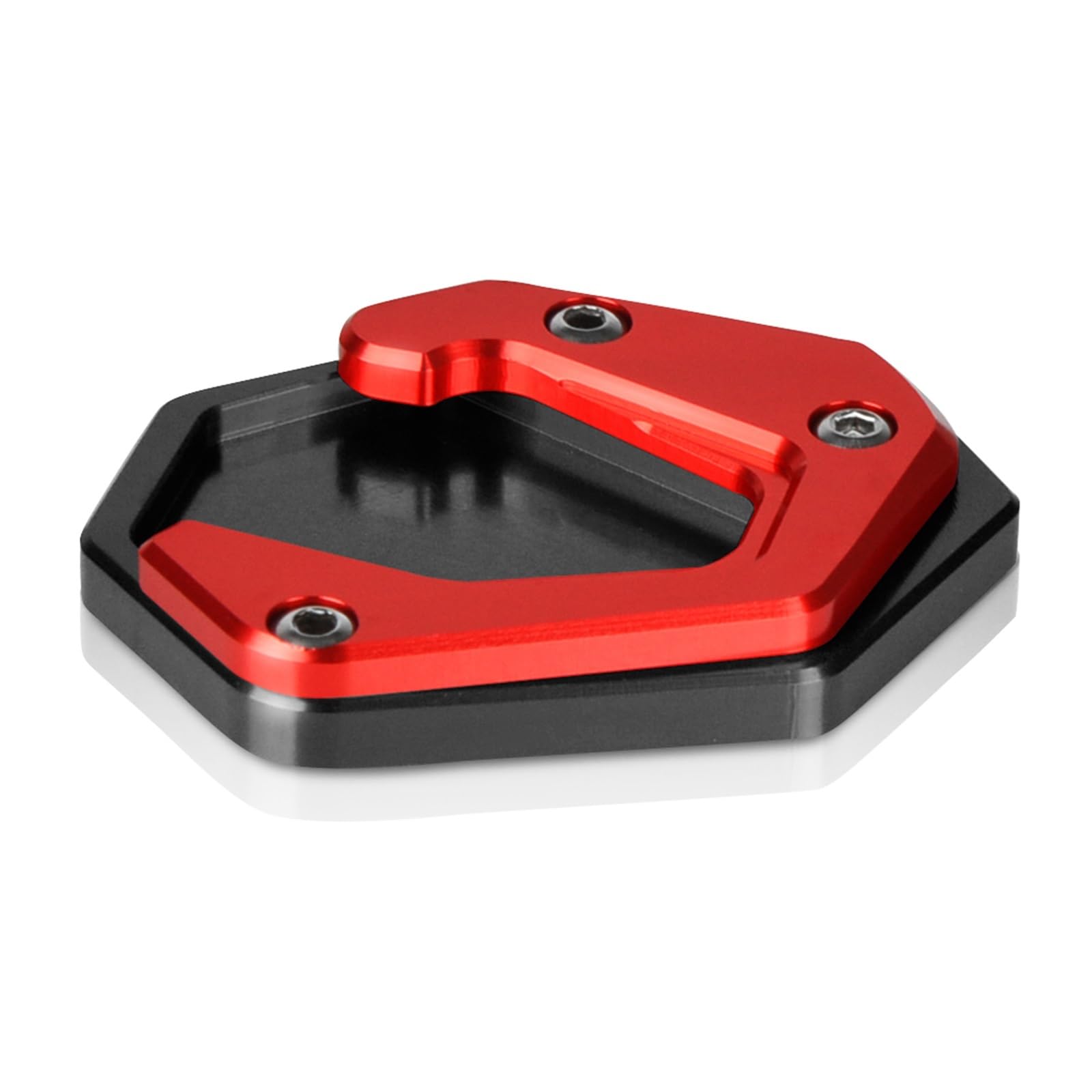 Pad di Estensione Cavalletto Per Be&nelli TNT25 TNT 25