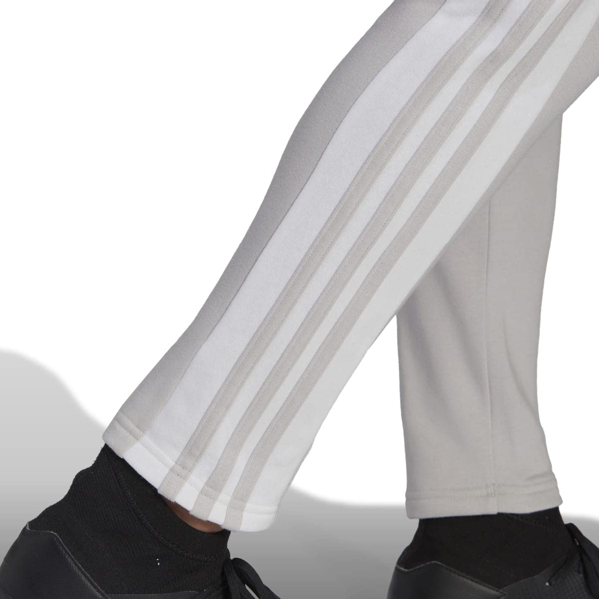 adidas Squadra 21 Sweat Pants - spodnie Dresowe Mężczyźni