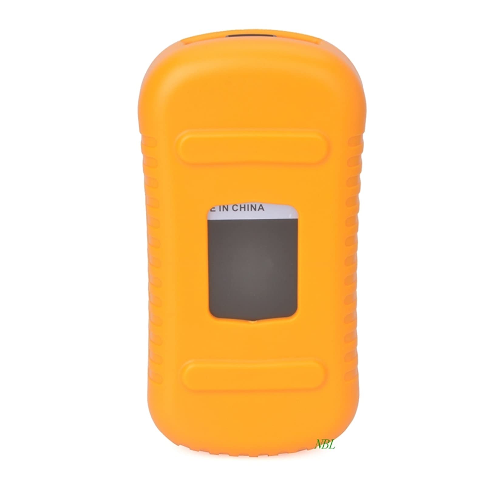 Digital Mini Anemómetro Alto precisión LCD Pantalla LCD Tacómetro de viento Medidor GM8901 Medidor de temperatura de velocidad de aire MEDICIÓN 0~45M / S