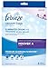 Febreze Vacuum Cleaner Bag