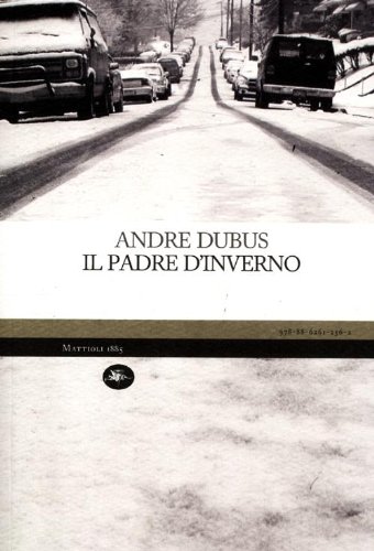 Il padre d'inverno Il padre d'inverno