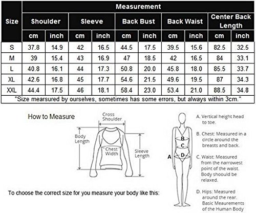 Bridene - Cardigan - Donna