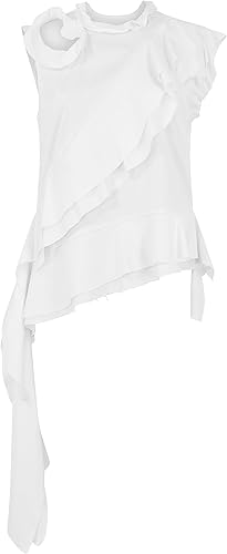 EUDON CHOI, Camiseta Calah