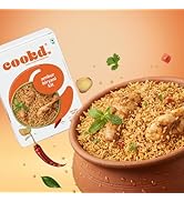 Small manufacture image 10