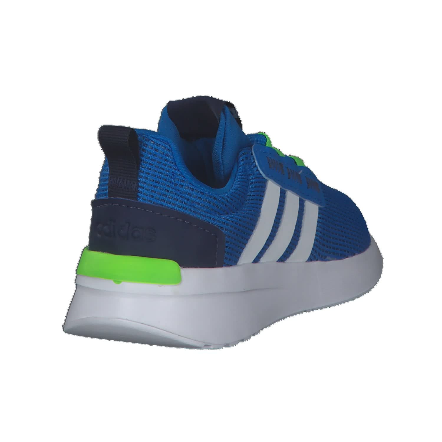 adidas Racer Tr21 I Zapatillas de runningUnisex niños
