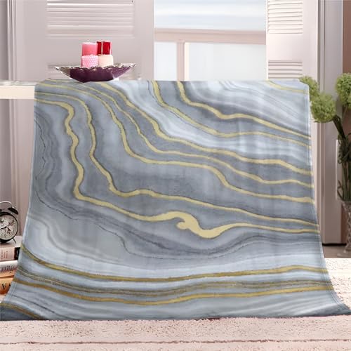 Plaid couverture lit 2 personnes pour des soirées cocooning