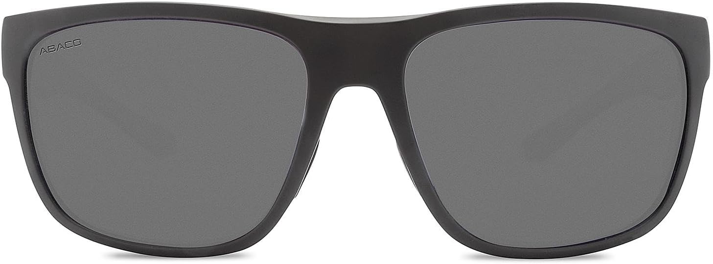 Abaco Jupiter Polarized Sunglasses