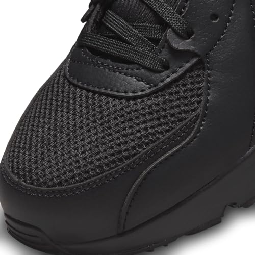 Image of Nike Womens Low-top Sneakers