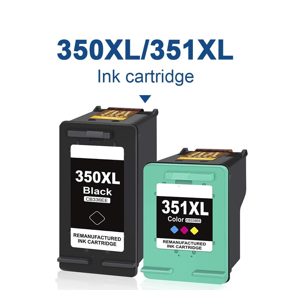 61634 3YM62AE CARTUCCIA Rigenerata Per HP 305XL Nero EUR 25,99 - Foto 12