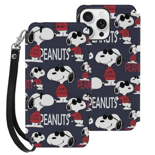 Compatible with IPhone16 pro max P[X Xk[s[ 6.9C` X}zP[X 蒠^ J[h[  킢 op[ y wh~ lC LN^[ Jo[ ObY X^h@\ ϏՌ }Olb