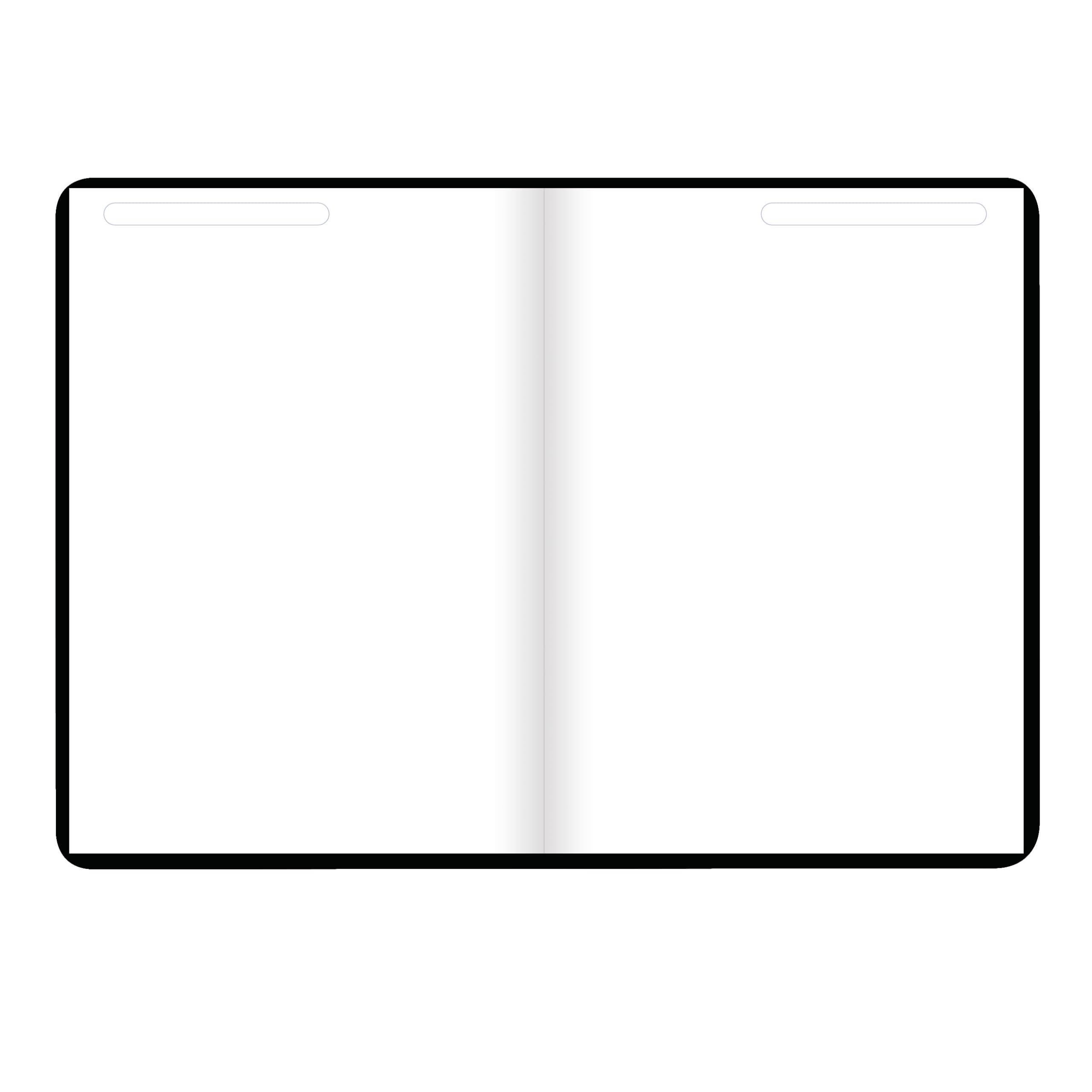 Letts Of London Roma Slim Vertical Week To View With Appointments 2025 Landscape Leather Diary Burgundy