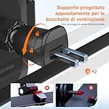 Zoom IMG-2 grifema porta cellulare auto per Zoom IMG-2 grifema porta cellulare auto per