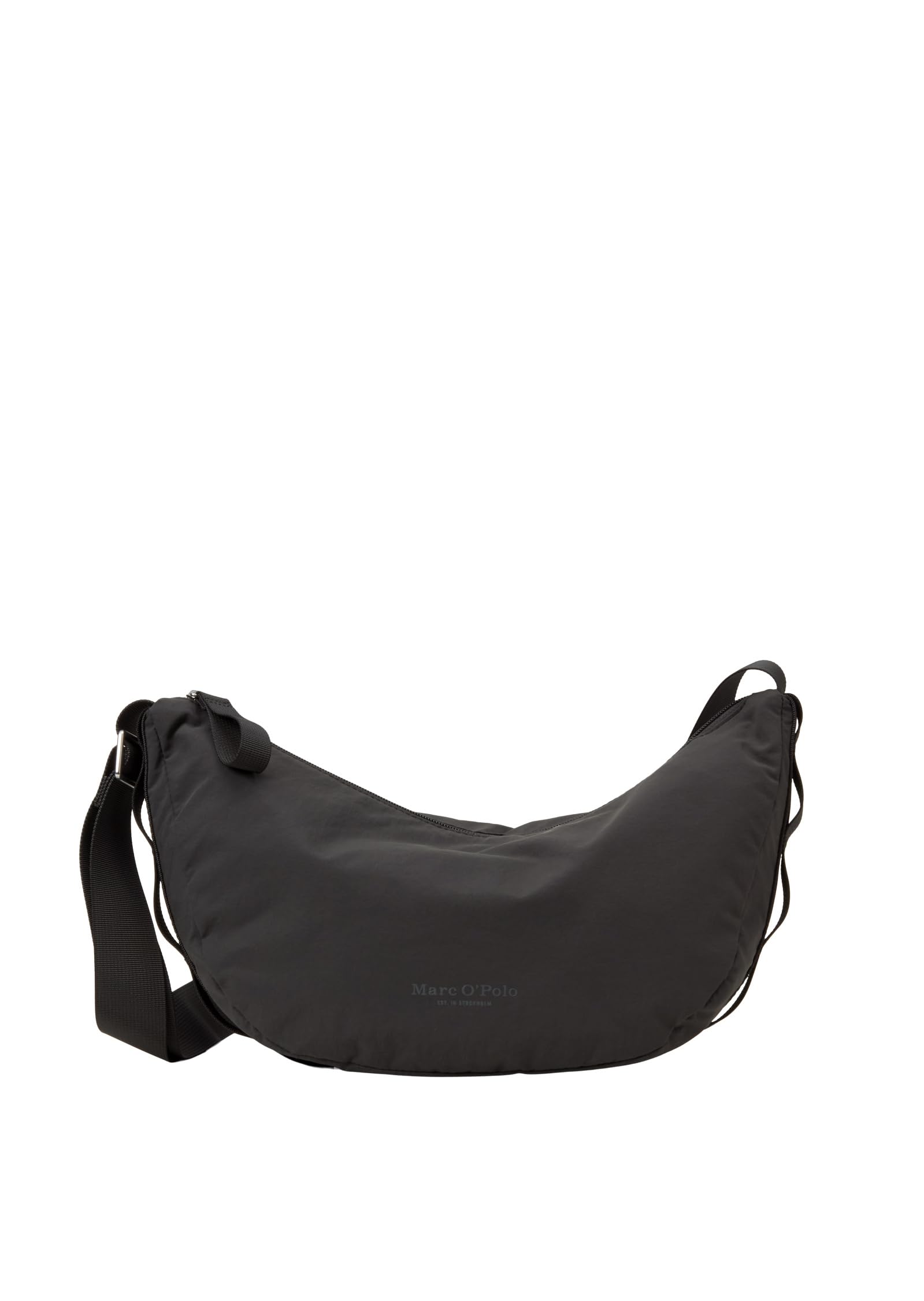 Marc O'Polo - 5000015703, Borse a tracolla Donna