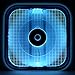 Box Fan 12