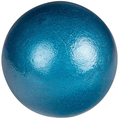 Champro Cast Iron Shot Put (4-Kilogram/8.8-Pound)