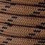 Brown Black