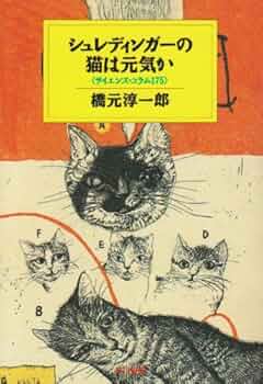 シュレ猫ページ 51p4PRanbCL._AC_UF350,