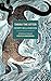 Tarka the Otter (New York Review Books Classics)