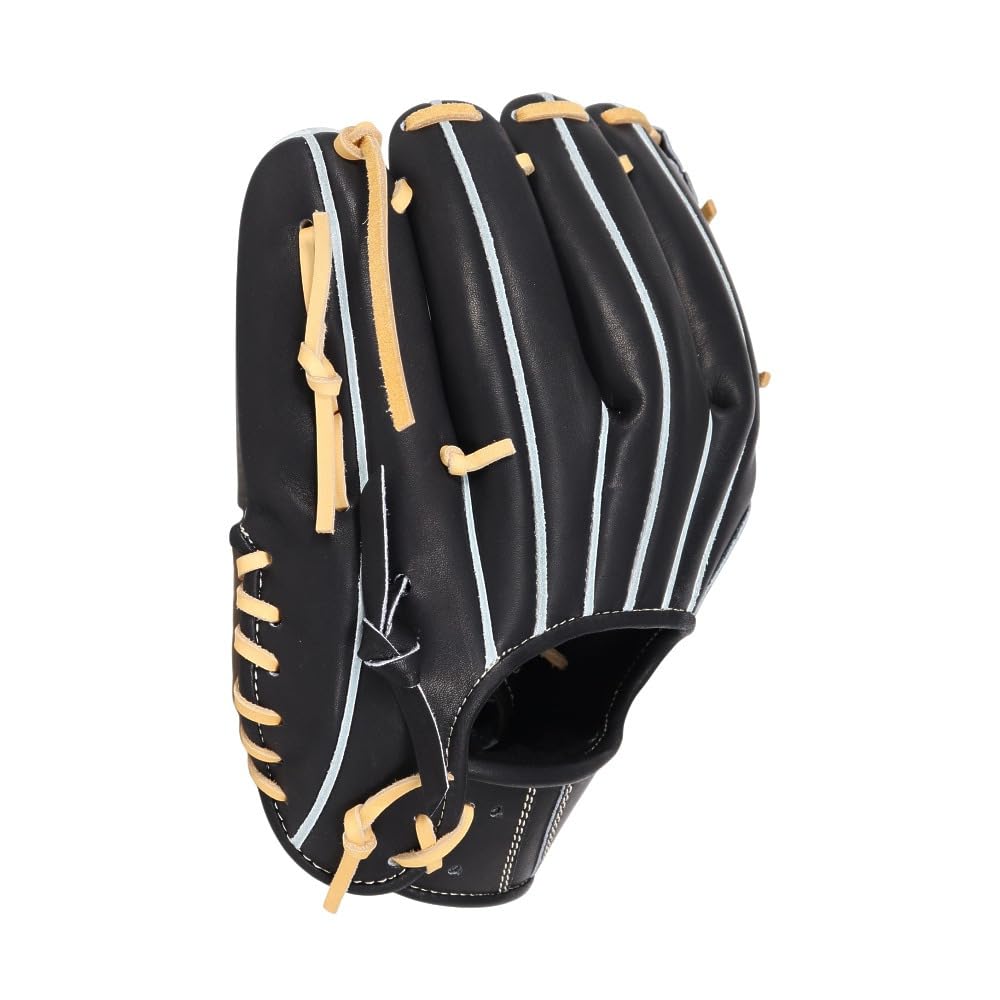 Amazon | アトムズ（ATOMS） 硬式用グラブ 内野手用 野球グローブ 一般