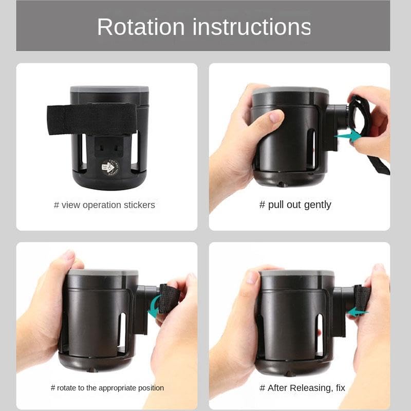 Consejos y reviews para comprar Patinete asiento bugaboo de esta semana. 9 Imagen adicional