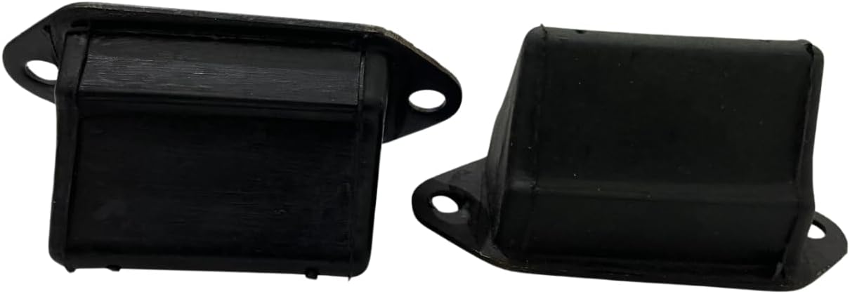 Suspension Complete Kit for Suzuki SJ LJ80 F10A Samurai