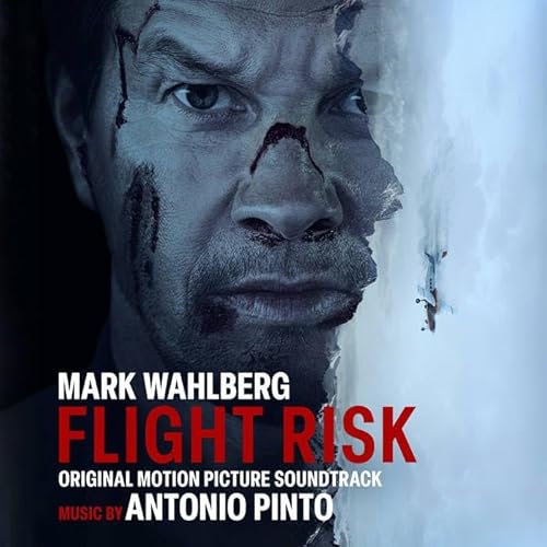 Flight Risk