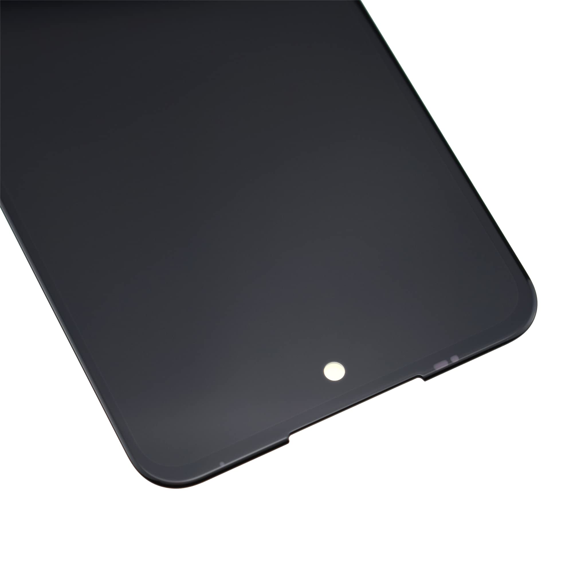 Amazon.com: LCD Display Touch Digitizer Screen Replacement for